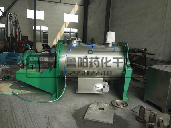 LDH-�絶��ϙC(j��)